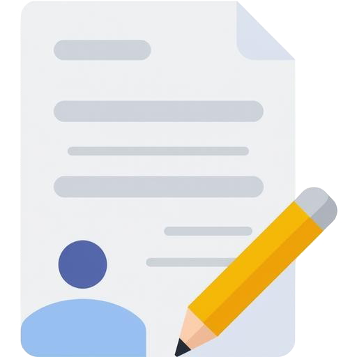 gestion de licencias de actividad bluehaus