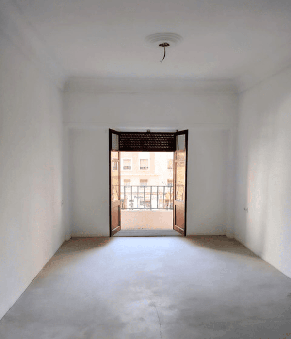 BlueHaus-Reforma-integral-2