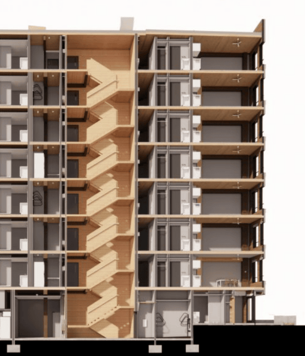 BlueHaus-diseno-bim-2