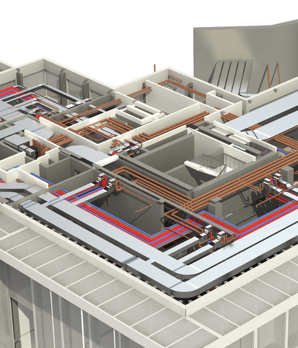 BlueHaus-diseno-instalaciones-2