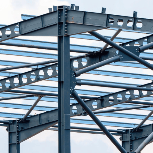 BlueHaus-Calculo-estructuras