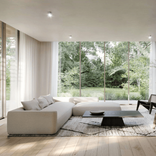 BlueHaus-Reforma-integral