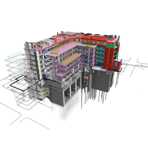 BlueHaus-diseno-bim-1