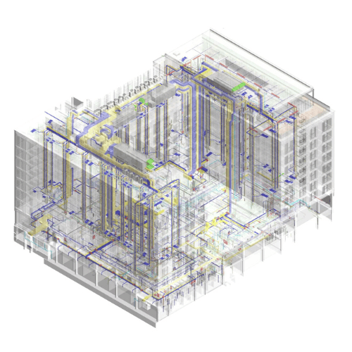 BlueHaus-diseno-instalaciones-1