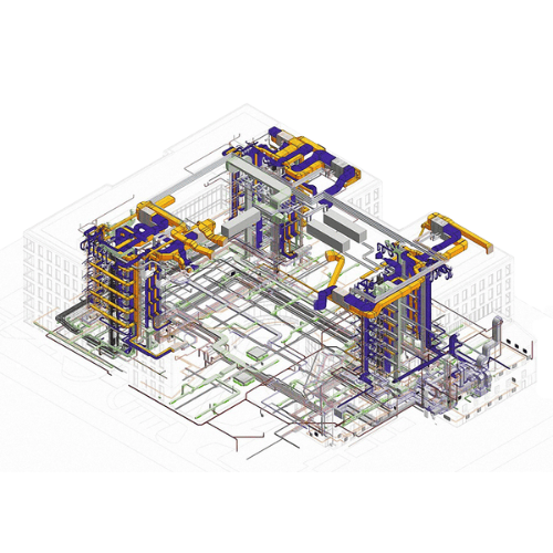 BlueHaus-diseno-instalaciones