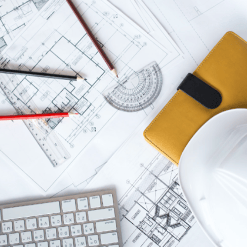 made-by-BlueHaus (5)