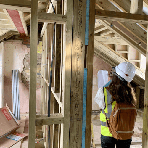 made-by-BlueHaus (7)